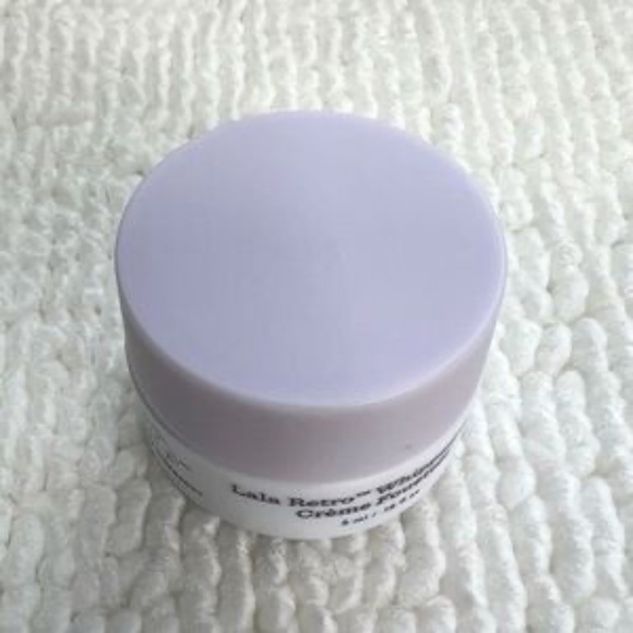 🎁Pick 5 for $25🎁 Drunk Elephant Lala Retro Whipped Cream mini - Picture 5 of 5